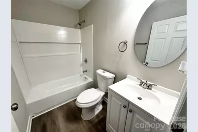 411 W 10th Street, Kannapolis, NC 28081 - Photo 22