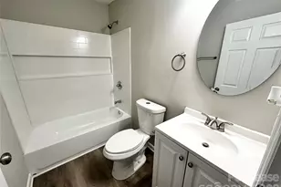 411 W 10th St, Kannapolis, NC 28081 - Photo 22