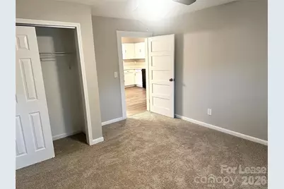 411 W 10th Street, Kannapolis, NC 28081 - Photo 26