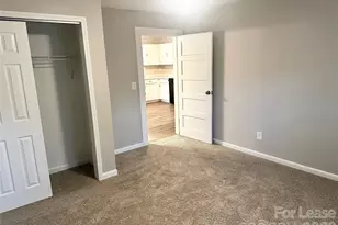 411 W 10th St, Kannapolis, NC 28081 - Photo 26