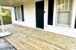 411 W 10th St, Kannapolis, NC 28081 - Photo 4