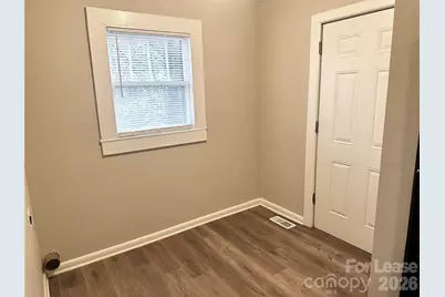 411 W 10th Street, Kannapolis, NC 28081 - Photo 28