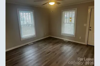 411 W 10th Street, Kannapolis, NC 28081 - Photo 8