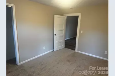 411 W 10th Street, Kannapolis, NC 28081 - Photo 16
