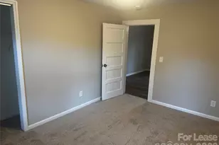 411 W 10th St, Kannapolis, NC 28081 - Photo 16