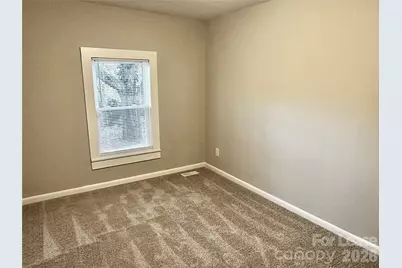 411 W 10th Street, Kannapolis, NC 28081 - Photo 18