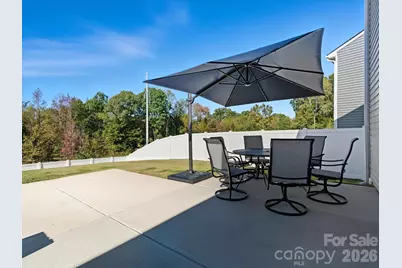 215 Browband Street, Troutman, NC 28166 - Photo 6