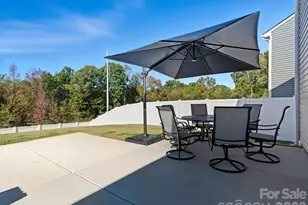 215 Browband St, Troutman, NC 28166 - Photo 6