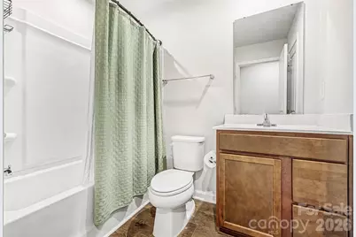 215 Browband Street, Troutman, NC 28166 - Photo 12