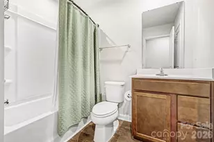 215 Browband St, Troutman, NC 28166 - Photo 12