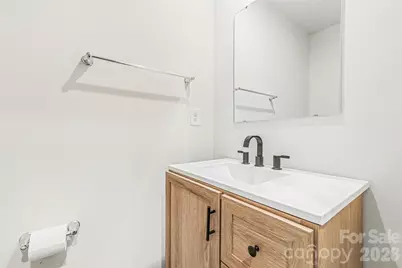 215 Browband Street, Troutman, NC 28166 - Photo 16