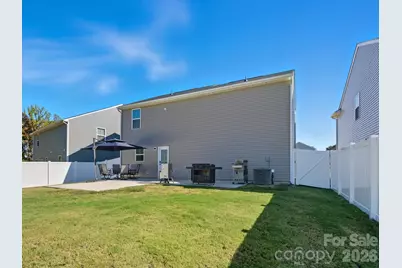 215 Browband Street, Troutman, NC 28166 - Photo 2