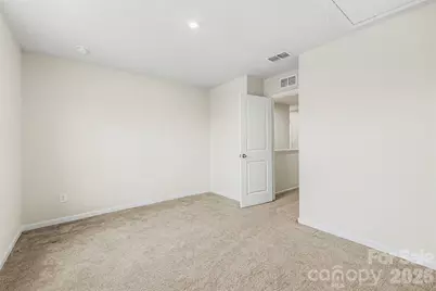 215 Browband Street, Troutman, NC 28166 - Photo 14