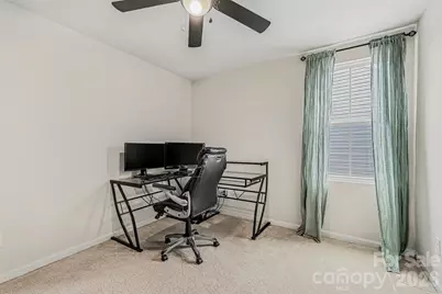 215 Browband Street, Troutman, NC 28166 - Photo 10