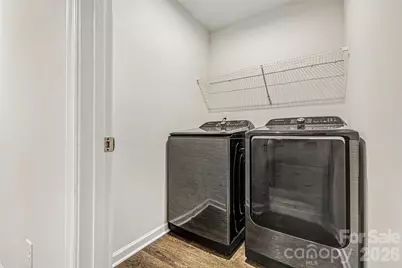 215 Browband Street, Troutman, NC 28166 - Photo 12