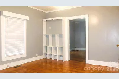 122 College Street, Chester, SC 29706 - Photo 8
