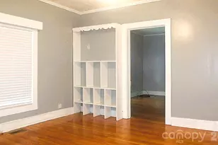 122 College St, Chester, SC 29706 - Photo 8