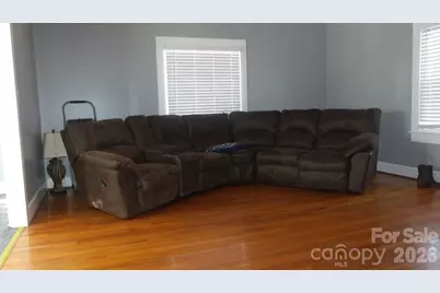 122 College Street, Chester, SC 29706 - Photo 8