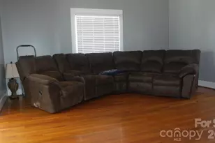 122 College St, Chester, SC 29706 - Photo 8