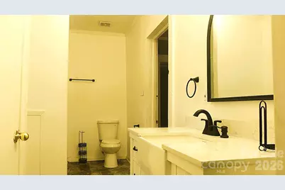 122 College Street, Chester, SC 29706 - Photo 12