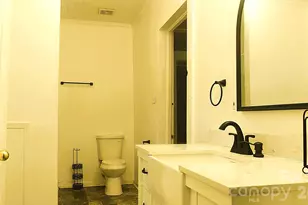 122 College St, Chester, SC 29706 - Photo 12