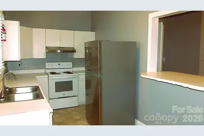 122 College Street, Chester, SC 29706 - Photo 6