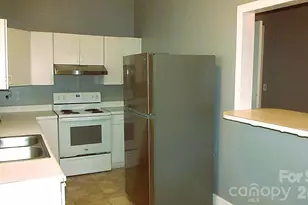 122 College St, Chester, SC 29706 - Photo 6