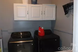 122 College St, Chester, SC 29706 - Photo 12