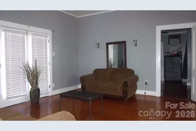 122 College Street, Chester, SC 29706 - Photo 10