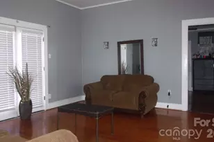 122 College St, Chester, SC 29706 - Photo 10