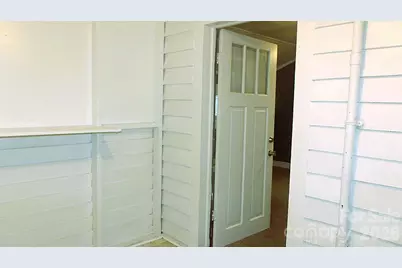 122 College Street, Chester, SC 29706 - Photo 14