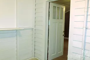 122 College St, Chester, SC 29706 - Photo 14