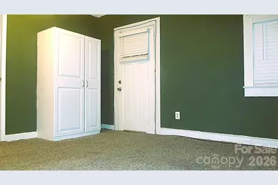 122 College Street, Chester, SC 29706 - Photo 10
