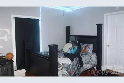 122 College Street, Chester, SC 29706 - Photo 16