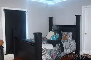 122 College St, Chester, SC 29706 - Photo 16