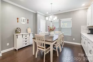 14915 Batteliere Dr, Charlotte, NC 28278 - Photo 10