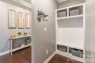 14915 Batteliere Dr, Charlotte, NC 28278 - Photo 12