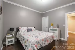 14915 Batteliere Dr, Charlotte, NC 28278 - Photo 44