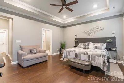 14915 Batteliere Drive, Charlotte, NC 28278 - Photo 14