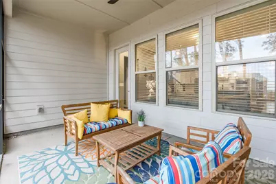 14915 Batteliere Drive, Charlotte, NC 28278 - Photo 34