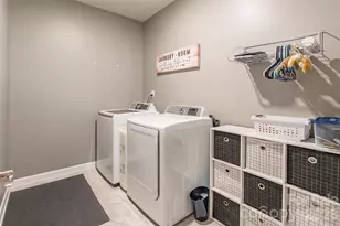 14915 Batteliere Dr, Charlotte, NC 28278 - Photo 26