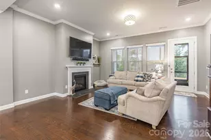 14915 Batteliere Dr, Charlotte, NC 28278 - Photo 40