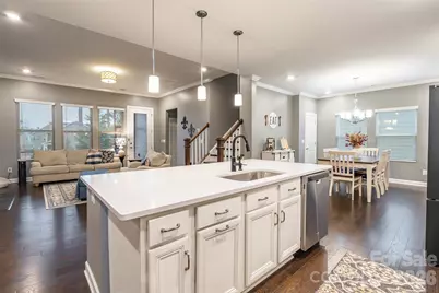 14915 Batteliere Drive, Charlotte, NC 28278 - Photo 8