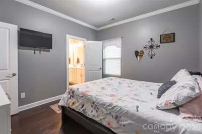 14915 Batteliere Drive, Charlotte, NC 28278 - Photo 20