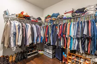 14915 Batteliere Dr, Charlotte, NC 28278 - Photo 42