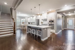 14915 Batteliere Dr, Charlotte, NC 28278 - Photo 6