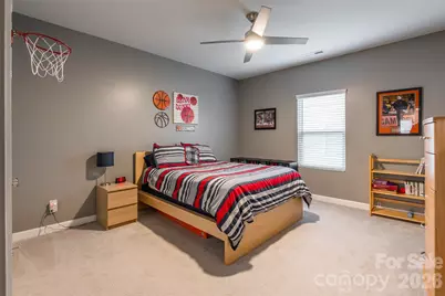 14915 Batteliere Drive, Charlotte, NC 28278 - Photo 30