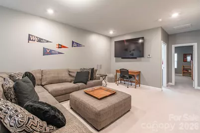 14915 Batteliere Drive, Charlotte, NC 28278 - Photo 28