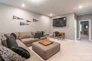 14915 Batteliere Dr, Charlotte, NC 28278 - Photo 28