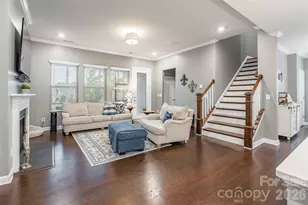 14915 Batteliere Dr, Charlotte, NC 28278 - Photo 4